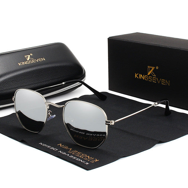 Classic Sunglasses Men