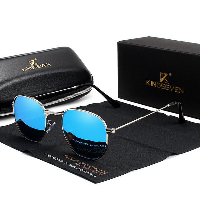 Classic Sunglasses Men
