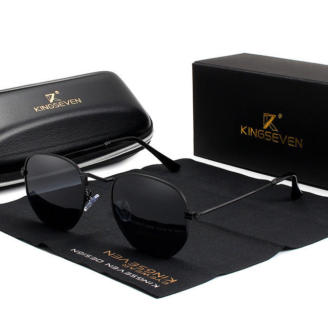 Classic Sunglasses Men